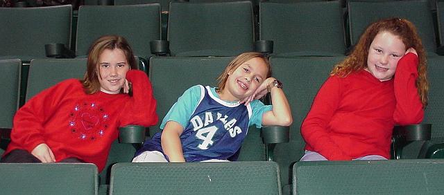 Sara Mills, Fiona Cary and Stephanie Williams cropped.jpg